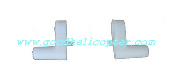 SYMA-S032-S032G-S032A helicopter parts head cover canopy holder